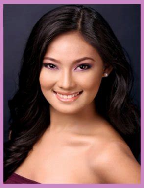 'pinay supsup dede' Search .